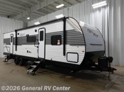 New 2026 Open Range COLT 32DSB available in Brownstown Township, Michigan