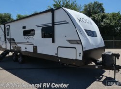 Used 2022 Dutchmen Kodiak 261RBSL available in Brownstown Township, Michigan
