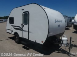 Used 2023 Braxton Creek Bushwhacker Plus 17FD available in Brownstown Township, Michigan