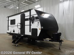 New 2026 Keystone Passport 180RBC available in Brownstown Township, Michigan