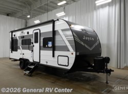 New 2027 Jayco FLIGHT 210QB available in Brownstown Township, Michigan
