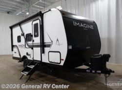 New 2027 Grand Design Imagine AIM 16MLA available in Brownstown Township, Michigan