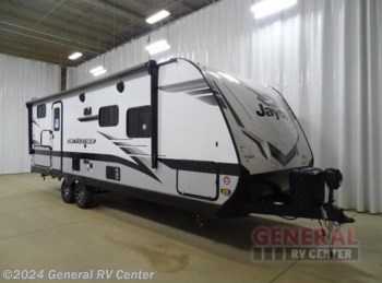 New 2023 Jayco Jay Feather 24BH available in Mount Clemens, Michigan