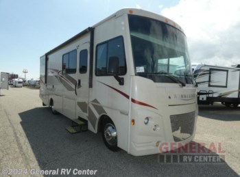 Used 2018 Winnebago Vista 29VE available in Mount Clemens, Michigan