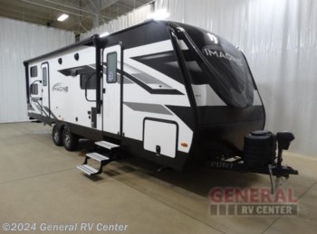 New 2024 Grand Design Imagine 2800BH available in Mount Clemens, Michigan