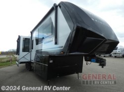  New 2024 Brinkley RV Model G 3500 available in Mount Clemens, Michigan