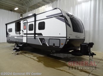 New 2024 Coachmen Apex Ultra-Lite 264RKS available in Mount Clemens, Michigan