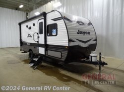 New 2024 Jayco Jay Flight SLX 184BS available in Mount Clemens, Michigan