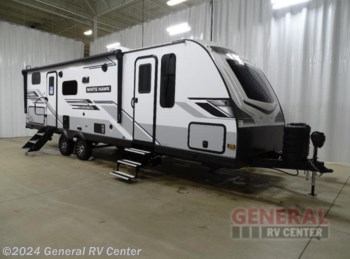 New 2024 Jayco White Hawk 29BH available in Mount Clemens, Michigan