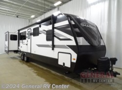 New 2024 Grand Design Imagine 3100RD available in Mount Clemens, Michigan