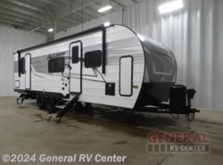 New 2024 Winnebago Access 28FK available in Mount Clemens, Michigan