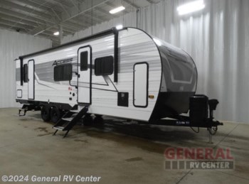 New 2024 Winnebago Access 28FK available in Mount Clemens, Michigan