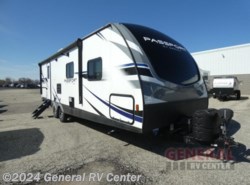 Used 2020 Keystone Passport 2710RB GT Series available in Mount Clemens, Michigan