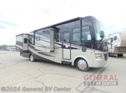 Used 2012 Tiffin Allegro 34 TGA available in Mount Clemens, Michigan