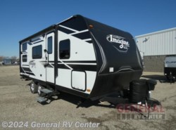 Used 2019 Grand Design Imagine XLS 21BHE available in Mount Clemens, Michigan