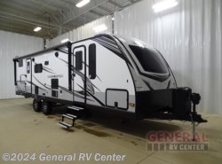 New 2023 Jayco White Hawk 29BH available in Mount Clemens, Michigan