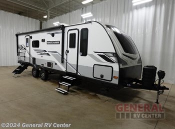 New 2024 Jayco White Hawk 27RB available in Mount Clemens, Michigan