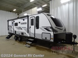 New 2024 Jayco White Hawk 27RB available in Mount Clemens, Michigan