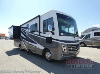 New 2024 Holiday Rambler Eclipse 32S available in Mount Clemens, Michigan