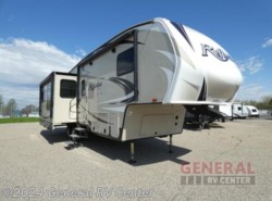 Used 2017 Grand Design Reflection 303RLS available in Mount Clemens, Michigan