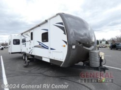 Used 2013 Keystone Outback 298RE available in Mount Clemens, Michigan