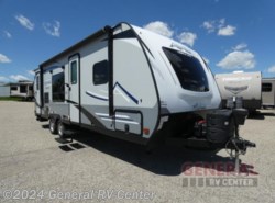 Used 2020 Coachmen Apex Ultra-Lite 249RBS available in Mount Clemens, Michigan