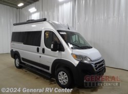 New 2024 Entegra Coach Arc 18C available in Mount Clemens, Michigan