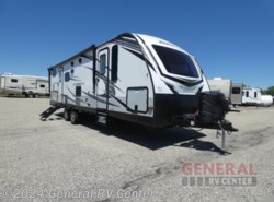 Used 2022 Jayco White Hawk 29BH available in Mount Clemens, Michigan