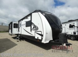 Used 2021 Grand Design Reflection 315RLTS available in Mount Clemens, Michigan