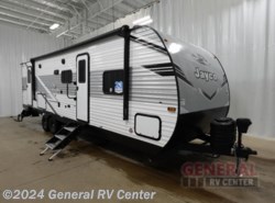 New 2025 Jayco Jay Flight 280BHK available in Mount Clemens, Michigan