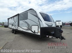 Used 2021 Jayco White Hawk 32KBS available in Mount Clemens, Michigan