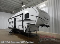 New 2025 Keystone Cougar Sport 2700BH available in Mount Clemens, Michigan