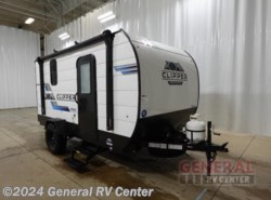 New 2025 Coachmen Clipper ROK 12000 available in Mount Clemens, Michigan