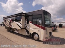 Used 2020 Thor Motor Coach Miramar 35.2 available in Mount Clemens, Michigan