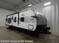 New 2025 Jayco Jay Flight 290RKS available in Mount Clemens, Michigan