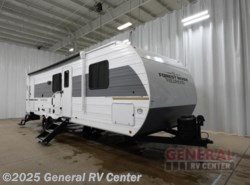 New 2025 Forest River Wildwood 26DBUD available in Mount Clemens, Michigan