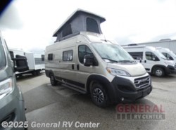 New 2025 Winnebago Solis 59PX available in Mount Clemens, Michigan