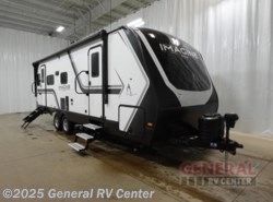 New 2025 Grand Design Imagine 2500RL available in Mount Clemens, Michigan