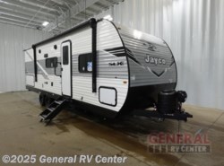 New 2026 Jayco Jay Flight SLX 261BHS available in Mount Clemens, Michigan