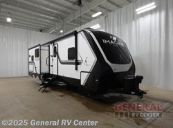 New 2025 Grand Design Imagine 2670MK available in Mount Clemens, Michigan