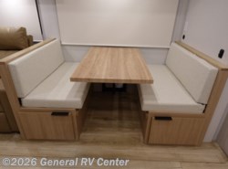 New 2026 Jayco Pinnacle 38FBRK available in Mount Clemens, Michigan