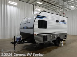 New 2026 Alliance RV Delta 262RB available in Mount Clemens, Michigan