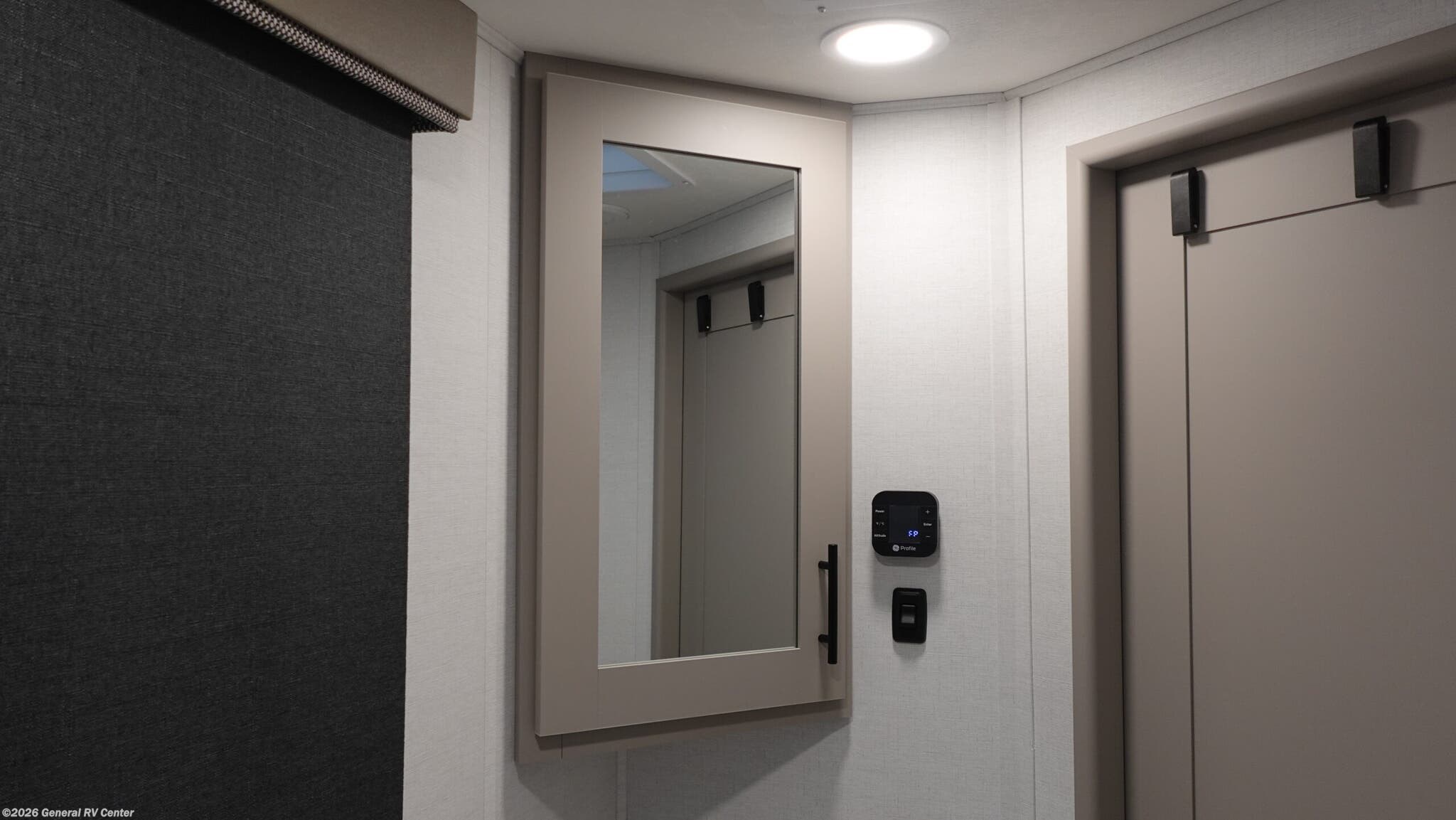 New 2026 Open Range  28DBS available in Mount Clemens, Michigan