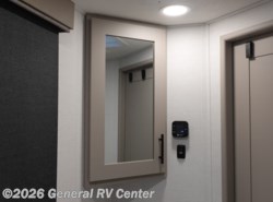 New 2026 Open Range 28DBS available in Mount Clemens, Michigan