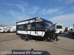 Used 2023 Grand Design TRANSCEND-Xplor 200MK available in Mount Clemens, Michigan