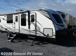 Used 2022 Jayco White Hawk 27RK available in Mount Clemens, Michigan
