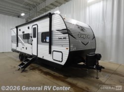 New 2026 Jayco Flight 261BHS available in Mount Clemens, Michigan