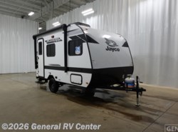 New 2026 Jayco Jay Feather Air SL 15TBSL available in Mount Clemens, Michigan
