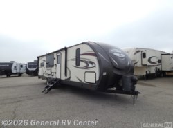 Used 2017 Forest River Wildwood 282RK available in Mount Clemens, Michigan