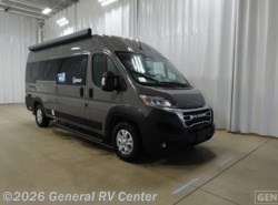 New 2026 Thor Motor Coach Tellaro Sport 20YS available in Mount Clemens, Michigan